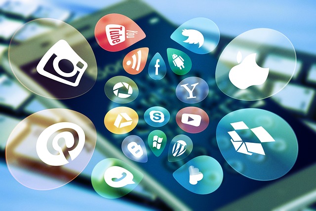 Choosing the Right Platforms Image