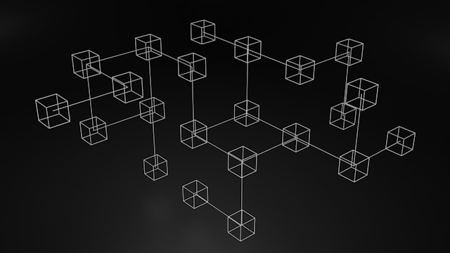 Definition and Explanation of Distributed Storage Systems