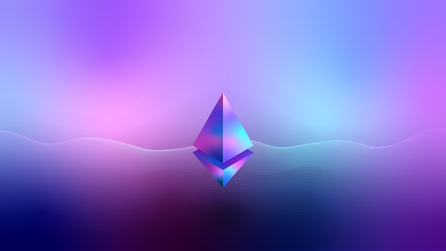 ETH image