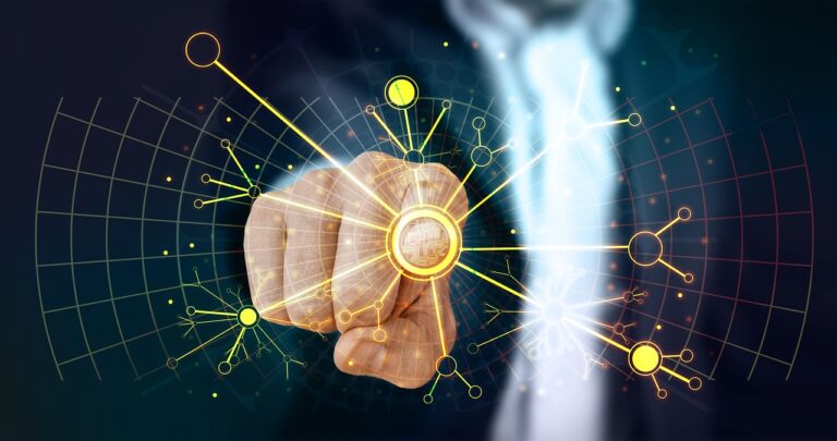 Emerging Trends and Technologies to Watch in 2025 Image