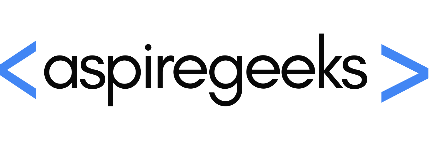 Aspiregeeks