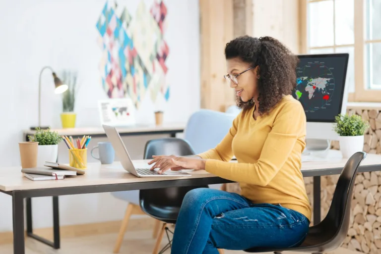 Master lifelong education and skill development with proven learning strategies, study tips, and upskilling methods for personal and professional growth